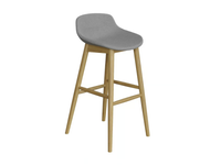 QUEEN-Stool-grado-design-470729-relcd3e5d47.jpg thumb image